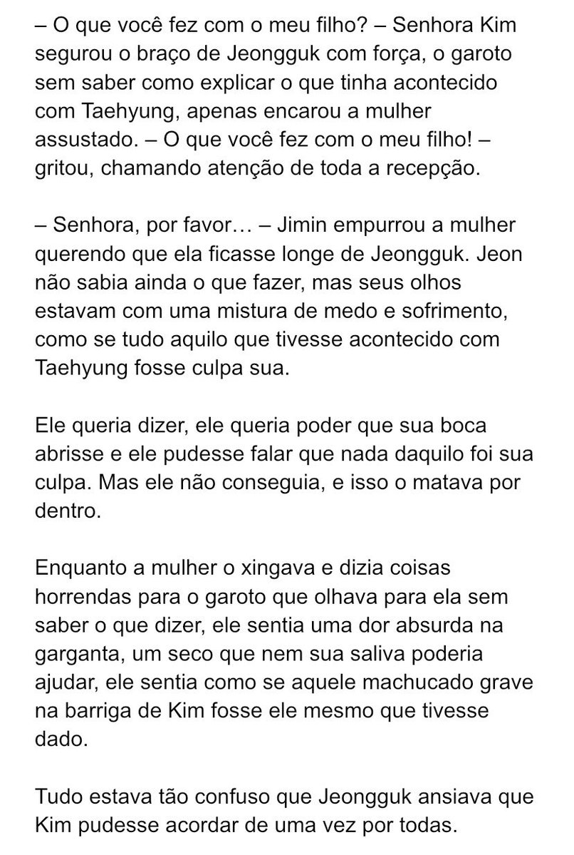 vkgooth's tweet photo. sei que status: you esta demorando para sair atualização, eu estou fazendo ela com carinho e de uma forma que entregue tudo para voces <3 https://t.co/X0LiXgvk8E