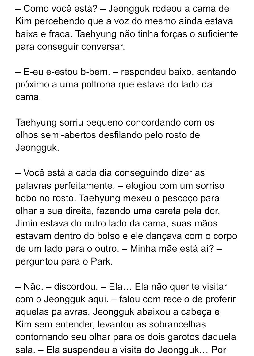 vkgooth's tweet photo. sei que status: you esta demorando para sair atualização, eu estou fazendo ela com carinho e de uma forma que entregue tudo para voces <3 https://t.co/X0LiXgvk8E