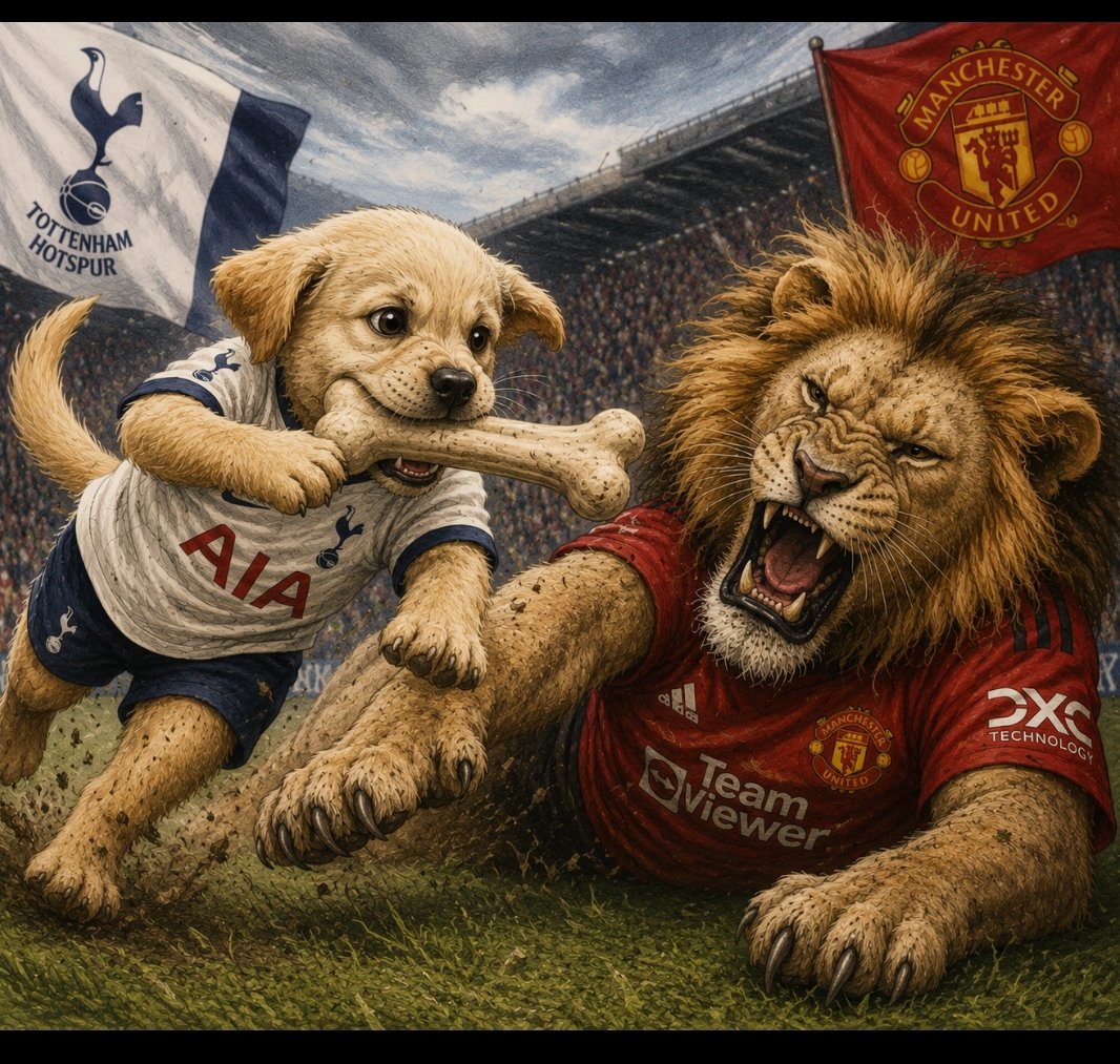 razokan5's tweet photo. @markgoldbridge @LastWordOnSpurs @SpursTalkShow @JonnyH3232 @Billie_T #THFC #Coys https://t.co/RgIFFzXJsd