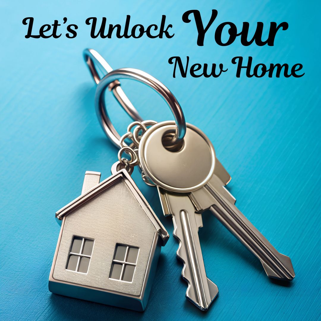 AmarilloRobyn's tweet photo. 🔑 A home is a place where your journey begins. 🏡✨ I’m here to help you find the perfect fit. Let’s unlock the path to your new home! https://t.co/1qFScxuzWo
