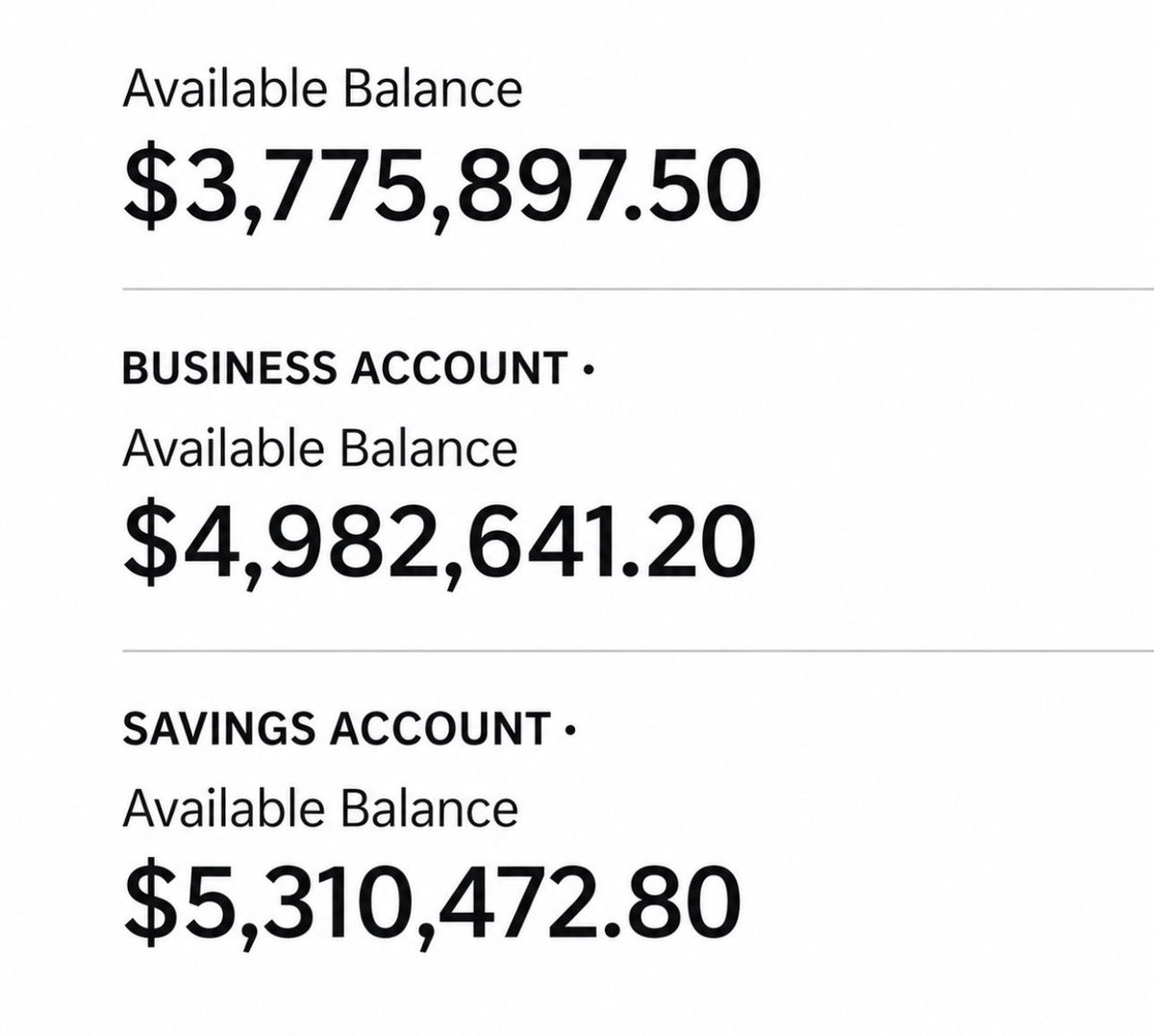 shawtyastrology's tweet photo. leo, aries &amp; sagittarius placements, may you receive this type of financial abundance now that jupiter is in leo! ♌️✨

may you receive this financial abundance and financial luck from simply being yourself &amp; doing something you love. 🍀✨

you deserve it. 💰✨ https://t.co/bdf85BWOBC
