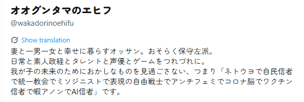 functional_777's tweet photo. 幸せに暮らしてくれ...... https://t.co/BWfmXQBEfu