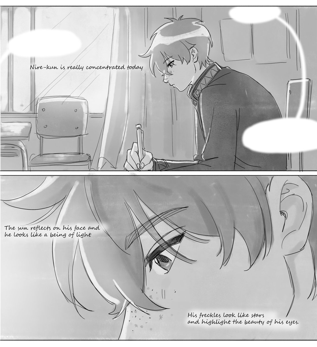babbochim_1517's tweet photo. part 1/?? https://t.co/SRw2H34rMm