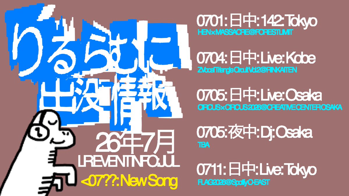 Ramko Helvetica (@lilbeshramko) / Posts / X