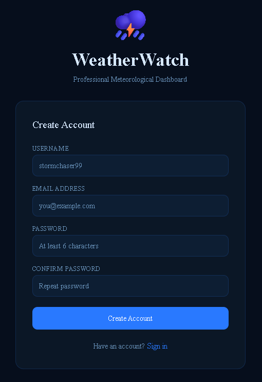 6ixxFN's tweet photo. I am making a PWYW weather web app. No ads, but if you appreciate the idea and the application and want to support the deployment of it on a working domain any contributions are greatly appreciated. I am a solo developer. 👇 #webdev #webdevelopment #coding #webdevproject #wip https://t.co/tHjHpGRTuH