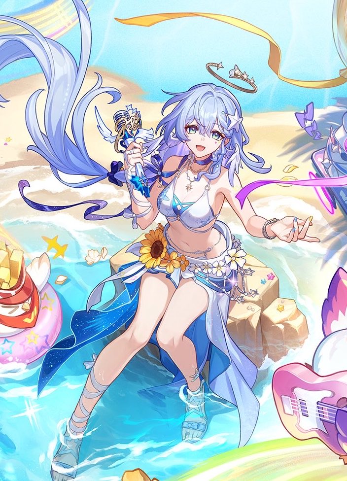 Daily Robin! 🪽 tweet media