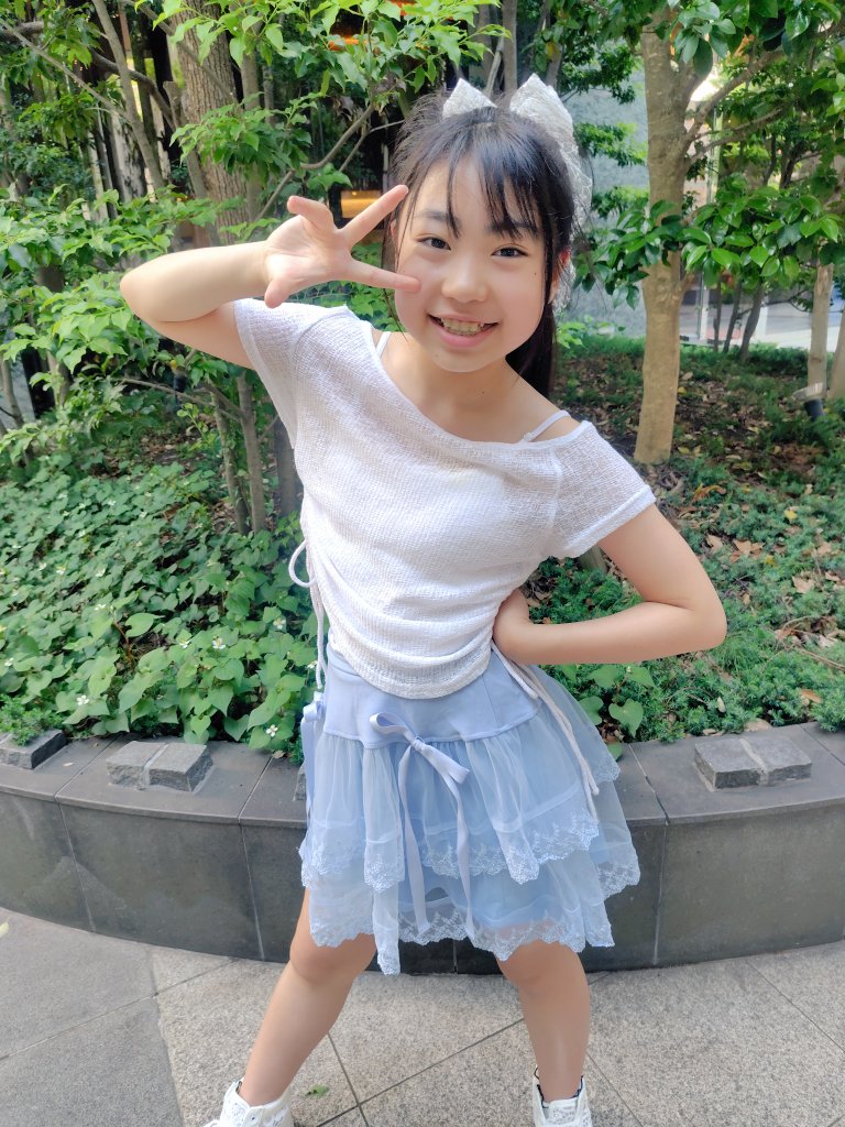 しぃ* (@shi_270320) / Posts / X