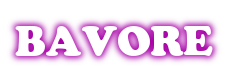 AskMySite's tweet photo. 🅱️https://t.co/PzpO1adJFY
#domain #For_SALE

#BAVORE 
@Bavor_V @BavorEric @BavorEdem @Bavore3 @bavorex 
@BavoreS @BAVoreClub @BavorElizabeth @bavore_sow @BavoRebwar @BavoRestaurant @realBavorex @Bavoreis21 @BavorelHugues @BavoReyniers 

📌Don't Miss Out On This #Opportunity! https://t.co/EDXFlLfFyi