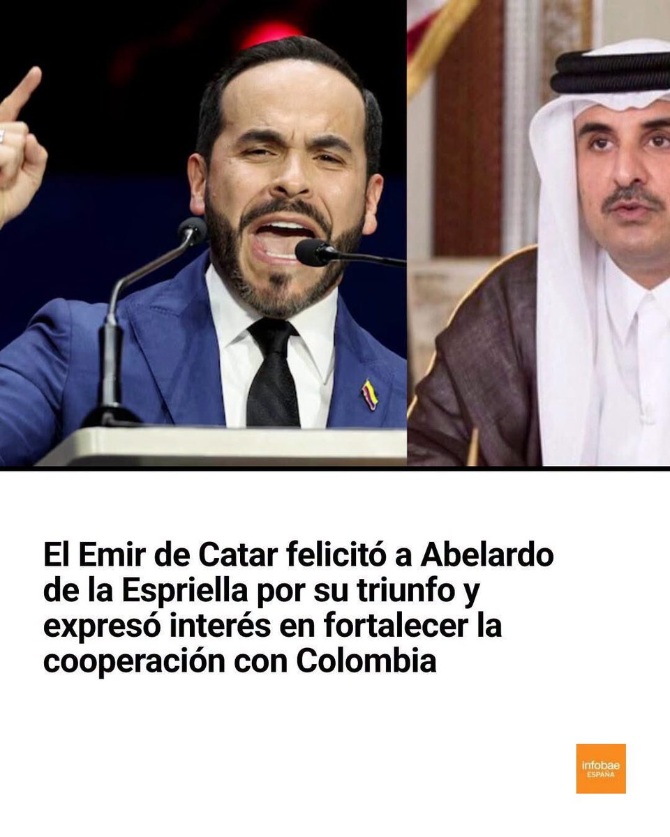 waldoalarconho1's tweet photo. $40 millones de dólares donó Emiratos Árabes para la salud de La Guajira y el hospital brilla por su ausencia. @petrogustavo, ¿dónde está la plata? El Emir de Abu Dabi debería pedirle cuentas ya mismo ante tanta ineficiencia y falta de ejecución. ¡La Guajira no aguanta más! https://t.co/3kxUDPDHjZ