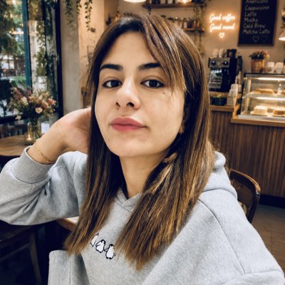 eysa477's tweet photo. #YeniProfilResmi https://t.co/kEMhn8EOPt