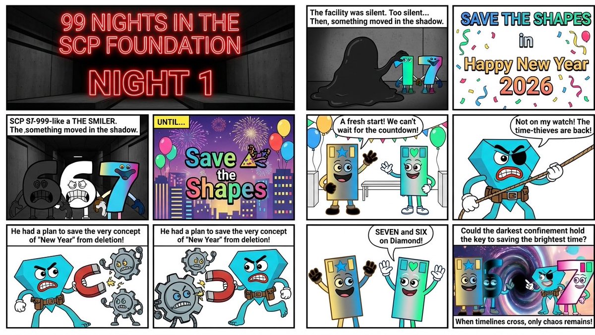 StarSplatToons tweet picture