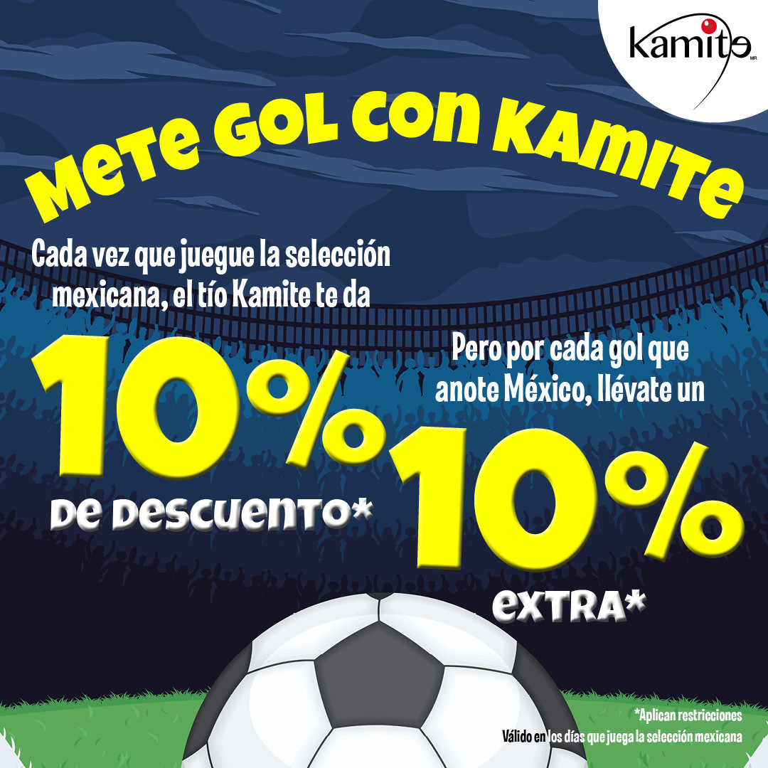 Kamite5's tweet photo. 🚨 ¡ALERTA DE JUEGAZO! 🇲🇽

Hoy el Tri se la juega y el #TíoKamite te premia:
👉 10% DESCUENTO BASE
⚽ +10% EXTRA por cada gol de México.
🥤 ¡Vaso de Kalimán GRATIS en la web!

⏳ Solo 24 hrs (arranca hoy 7 PM).
¡Aprovecha y estrena manga/cómic! 🏆👇
https://t.co/GUoZLioAiV https://t.co/LH15plZ259