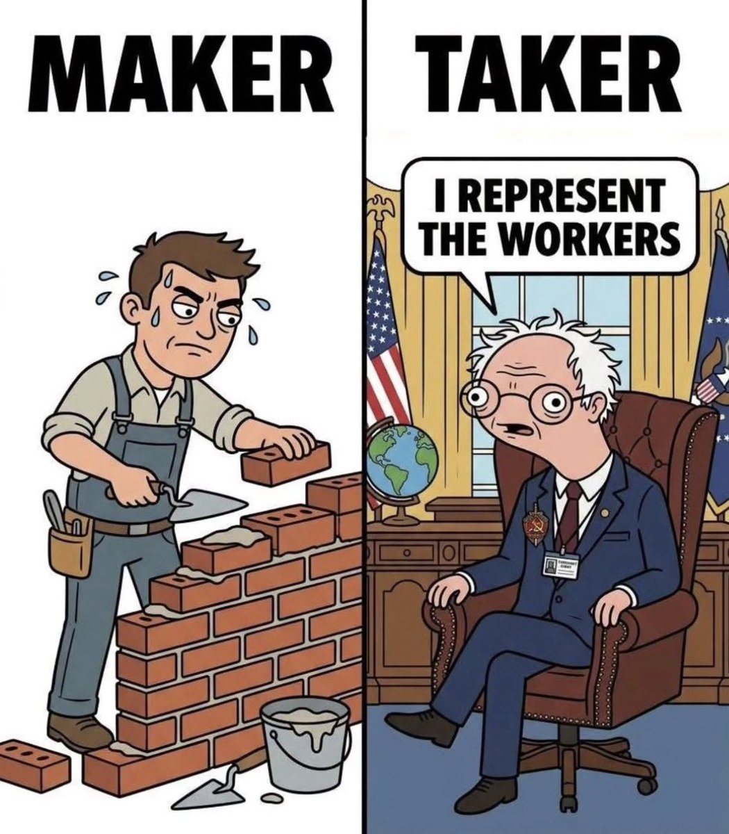 Hunter_Eagleman's tweet photo. It really is this simple! https://t.co/WiFMFGE838