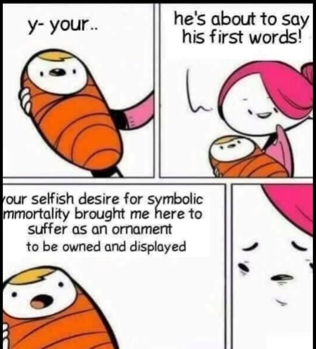 philosophymeme0's tweet photo. https://t.co/EDuy7AmJIz
