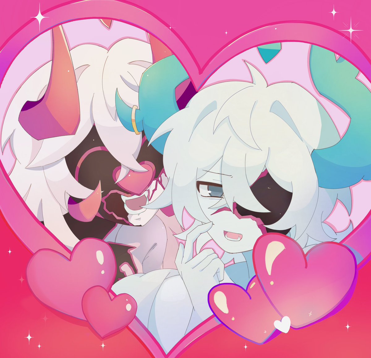 medkvt's tweet photo. oh my sweet scarrr!! #phighting #subkit #mizisua #ZOMST https://t.co/QFYDcHrdBe