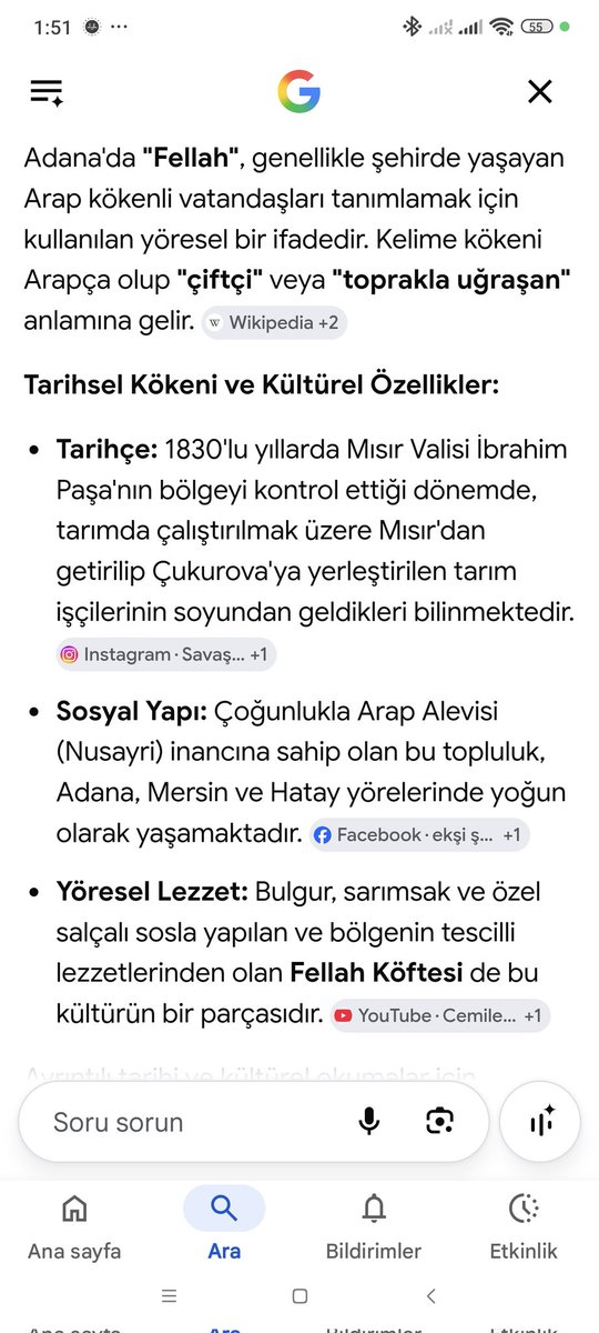 CoskununluCkn's tweet photo. @1zeynepbabur https://t.co/m3hB7TifzG