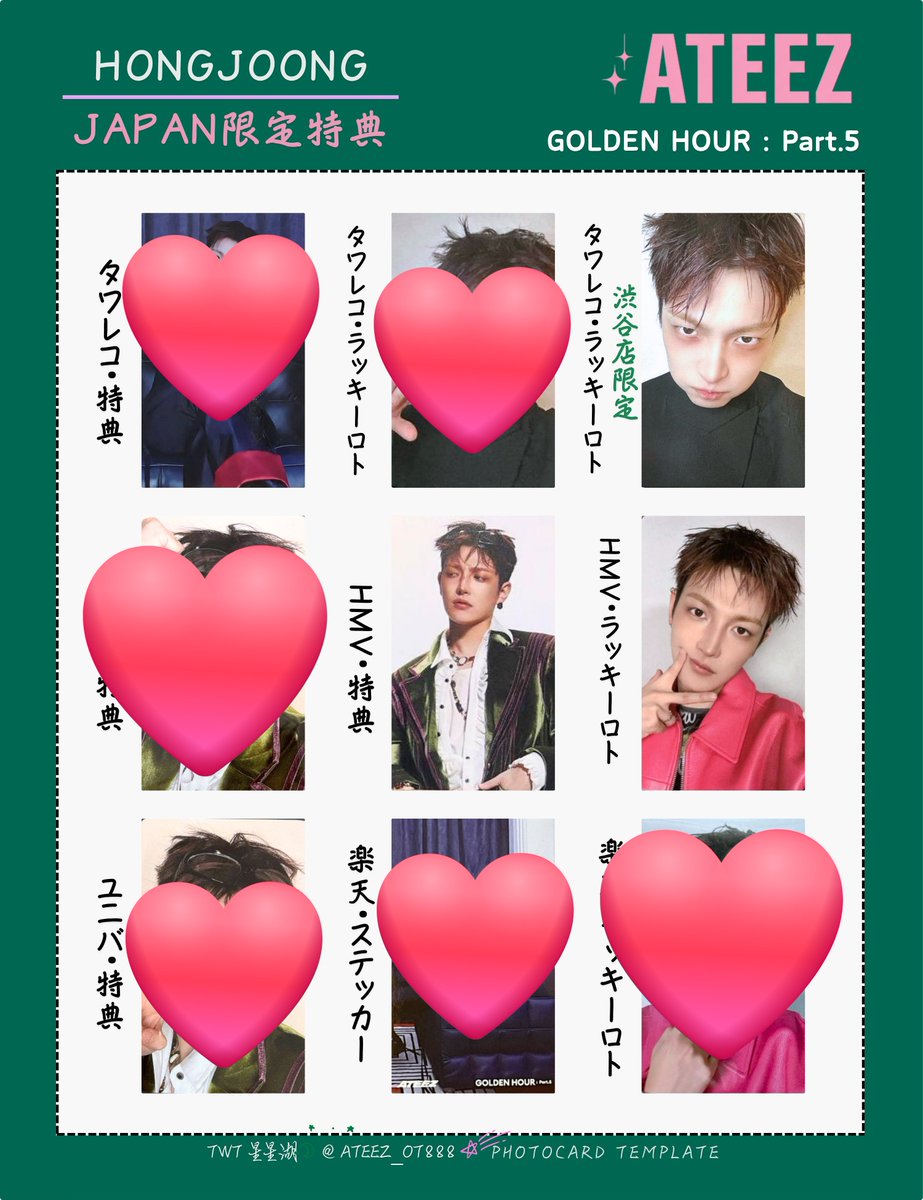 yyy_atz's tweet photo. 更新 https://t.co/TMdLgVjfxJ