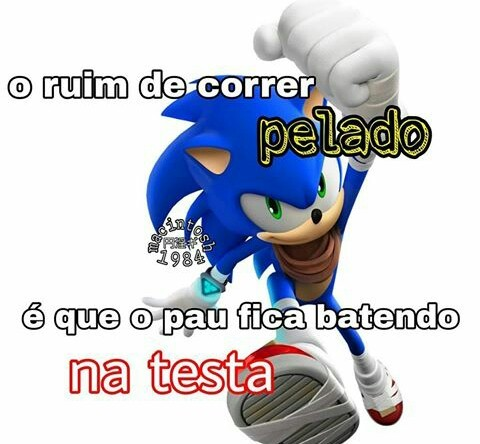 femgiants's tweet photo. @pistolinhaanao vc é literalmente esse meme kkkkkk https://t.co/WxiQfhfVhR