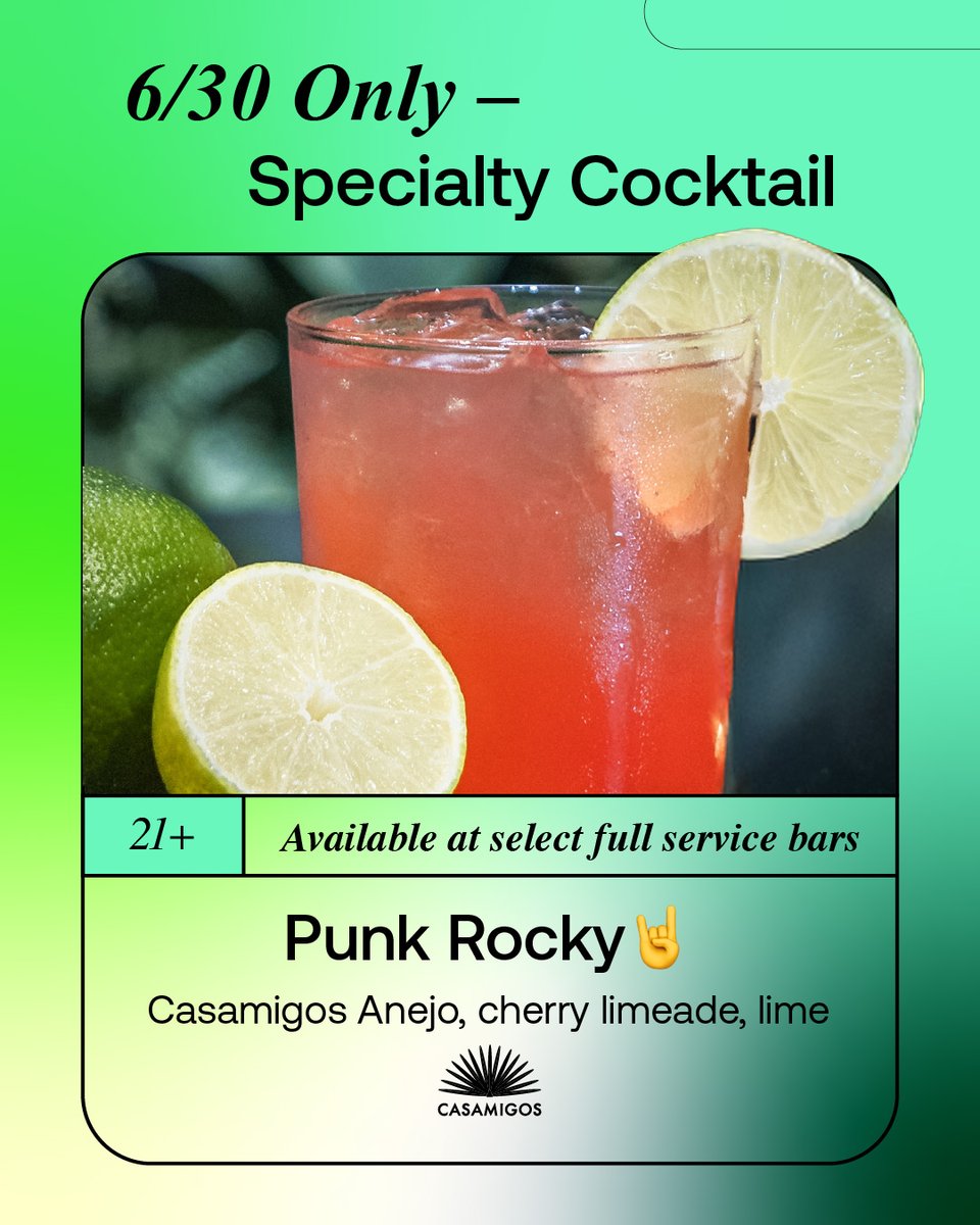 ClimateArena's tweet photo. DON'T BE DUMB 🚫 TONIGHT!

🎒 | https://t.co/oLV5NXIjfW
🍹 | Casamigos

PREVIEW MERCH BEFORE THE SHOW 👀 DOWNLOAD THE SEATTLE KRAKEN + CPA APP TO VIEW ➡️ https://t.co/kYGmCwoujR https://t.co/kpLqfFgC7q