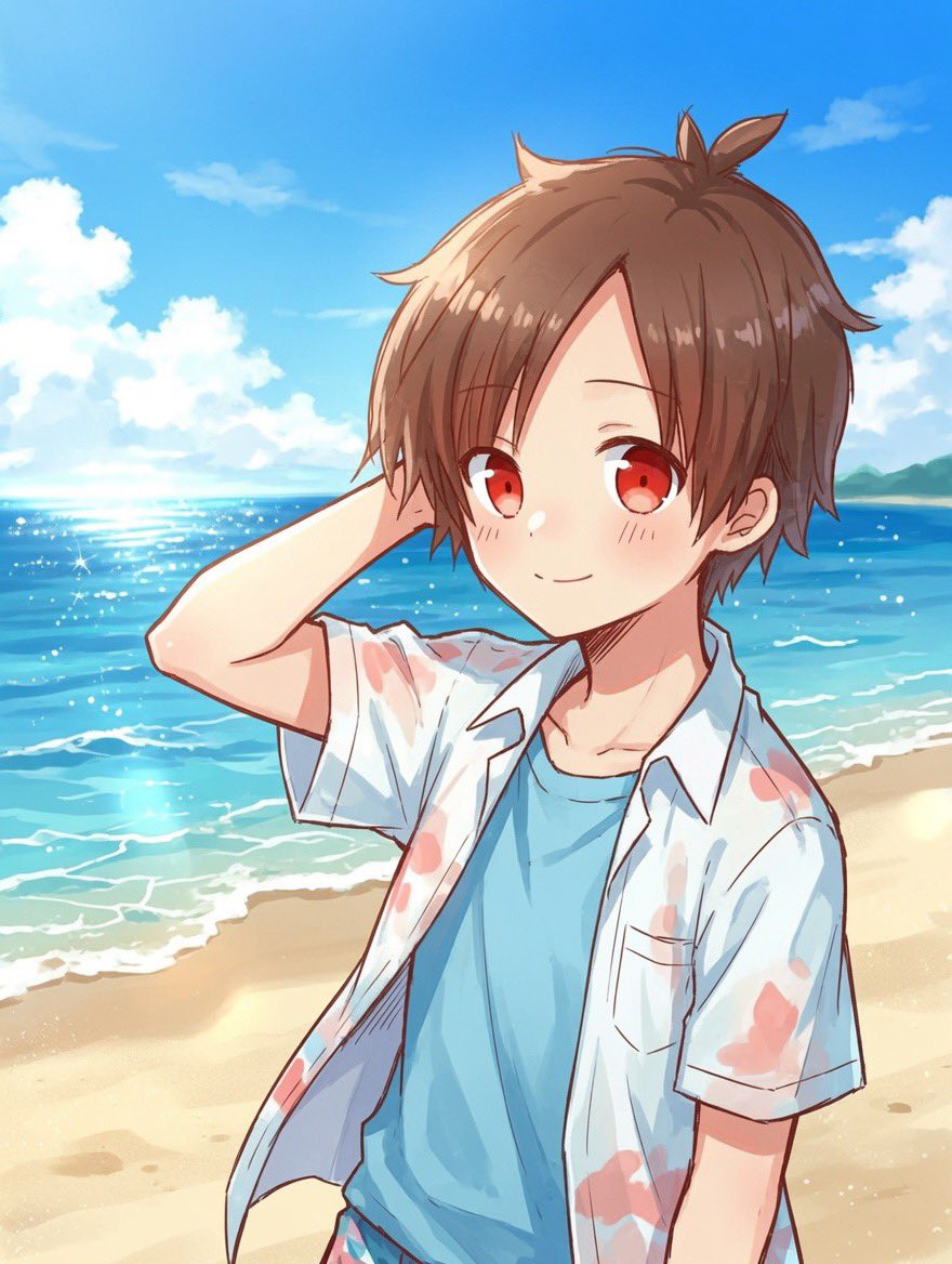 nuikun2525's tweet photo. 7月もどうぞよろしくねー https://t.co/ddEHB1fr0o
