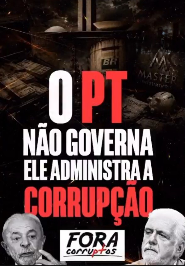 RodrigoJRff's tweet photo. @SempreLolyta @FlavioBolsonaro https://t.co/qrEm3Su4xZ