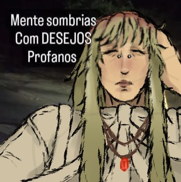 not_yeorukaaaa's tweet photo. alê penitencia #fanart #hexatombe https://t.co/lPaRX1vNdv