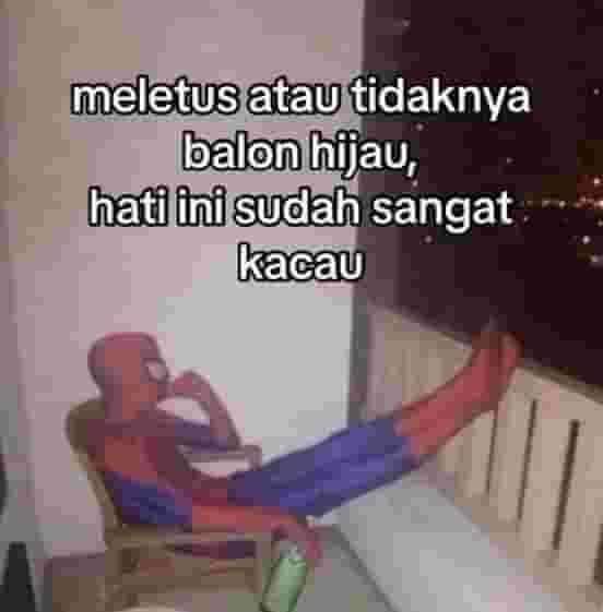 MeownBear's tweet photo. Keadaan gueh waktu cerai sama Valko https://t.co/LomhNSXQcw