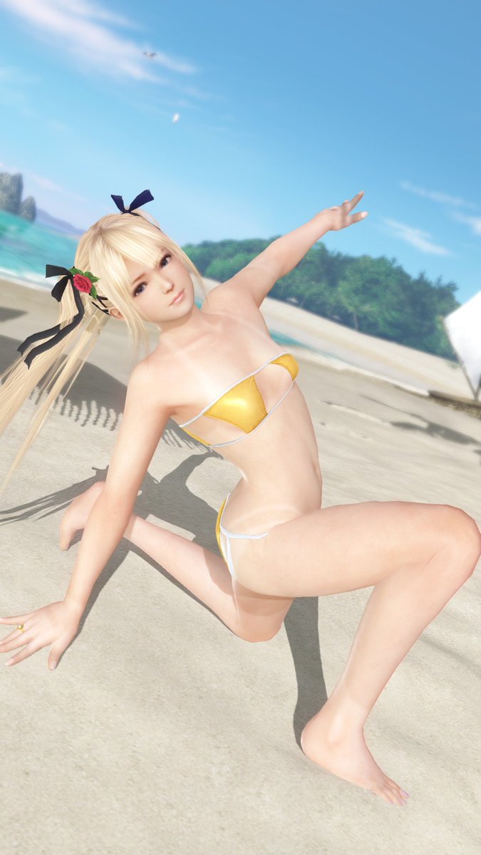 gamekan33's tweet photo. https://t.co/pCcLlgC0fX