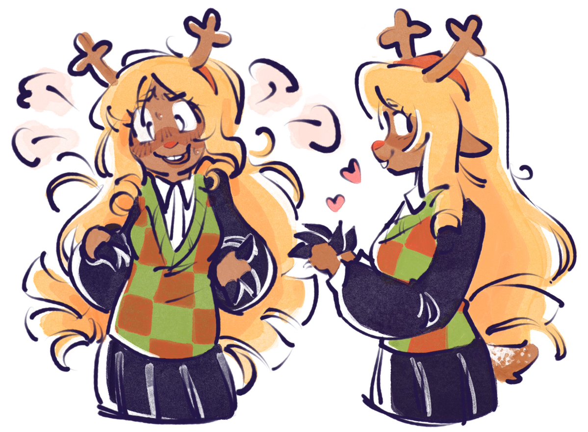 sonicsupastar__'s tweet photo. Hello Deltarune Likers............. Let me in Pls Ok?
#deltarune #kriselle https://t.co/F5e0i3jCun
