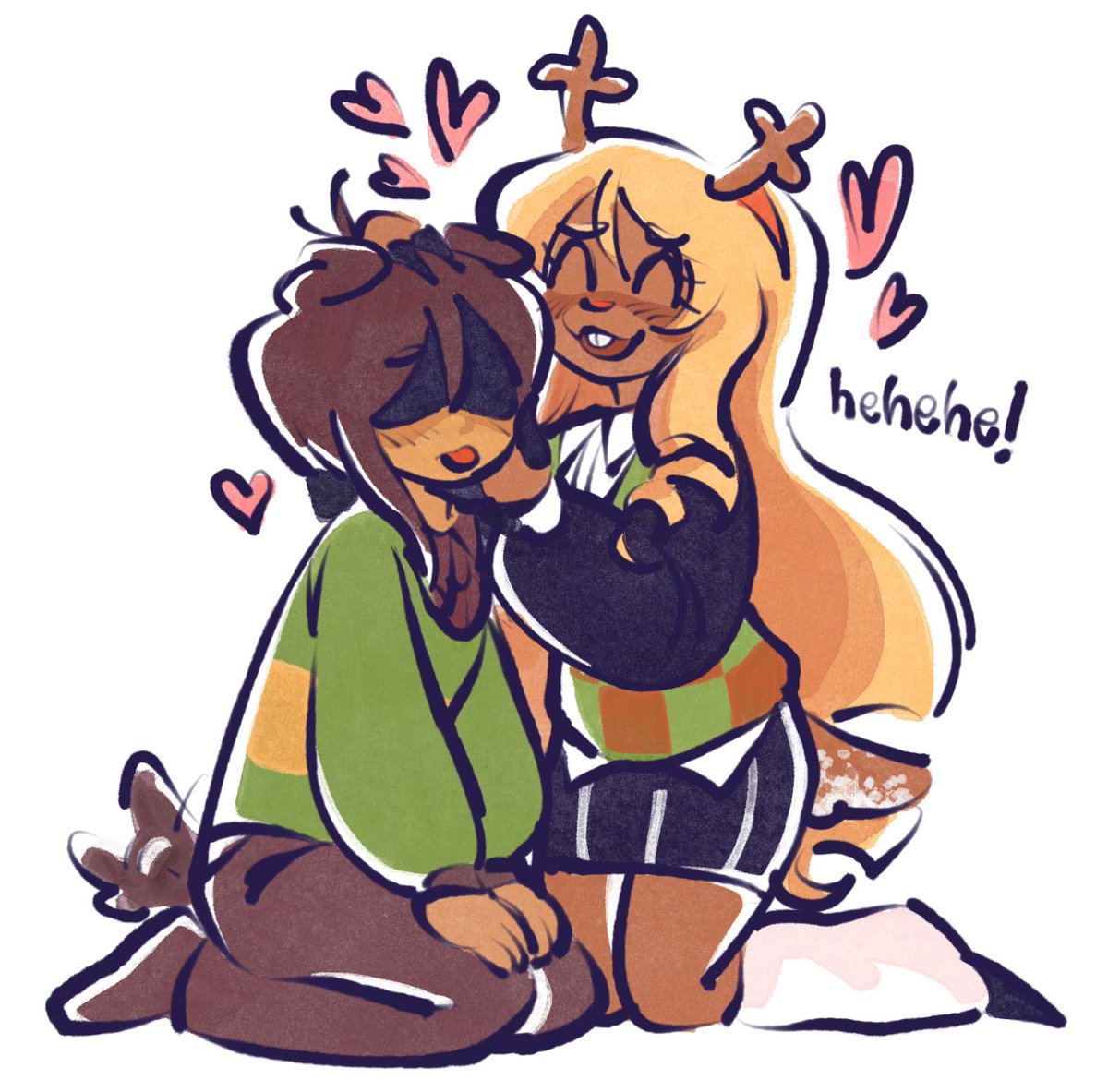 sonicsupastar__'s tweet photo. Hello Deltarune Likers............. Let me in Pls Ok?
#deltarune #kriselle https://t.co/F5e0i3jCun