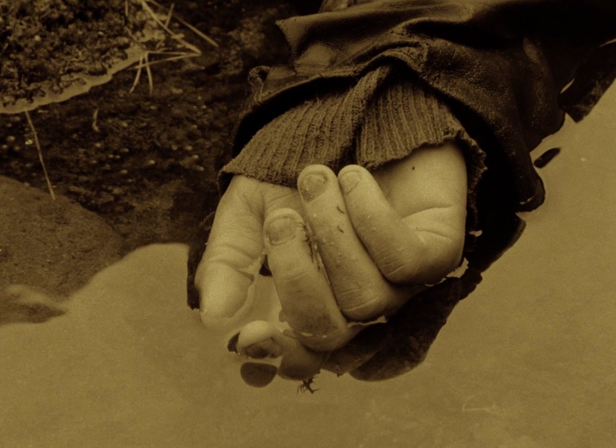filmfr4me's tweet photo. Stalker (1979)
director: Andrei Tarkovsky https://t.co/bbwUsPKl7X