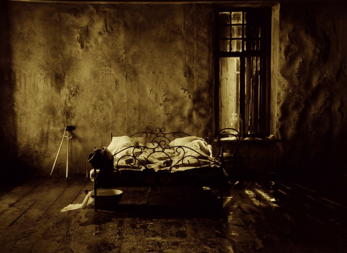 filmfr4me's tweet photo. Stalker (1979)
director: Andrei Tarkovsky https://t.co/bbwUsPKl7X