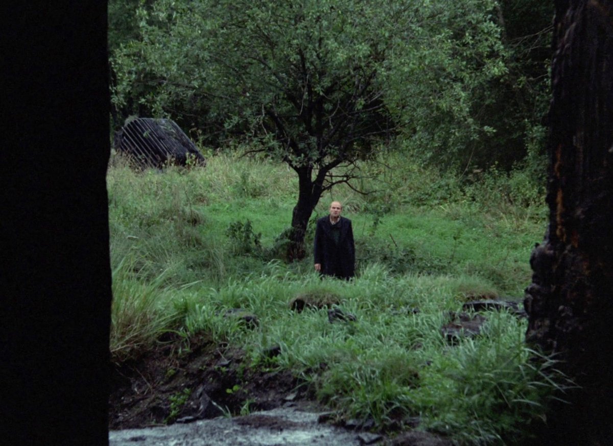 filmfr4me's tweet photo. Stalker (1979)
director: Andrei Tarkovsky https://t.co/bbwUsPKl7X