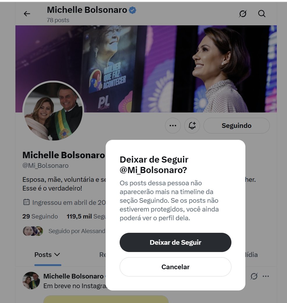 drpaulofaria22's tweet photo. Decepção. https://t.co/fumSXaEwWz