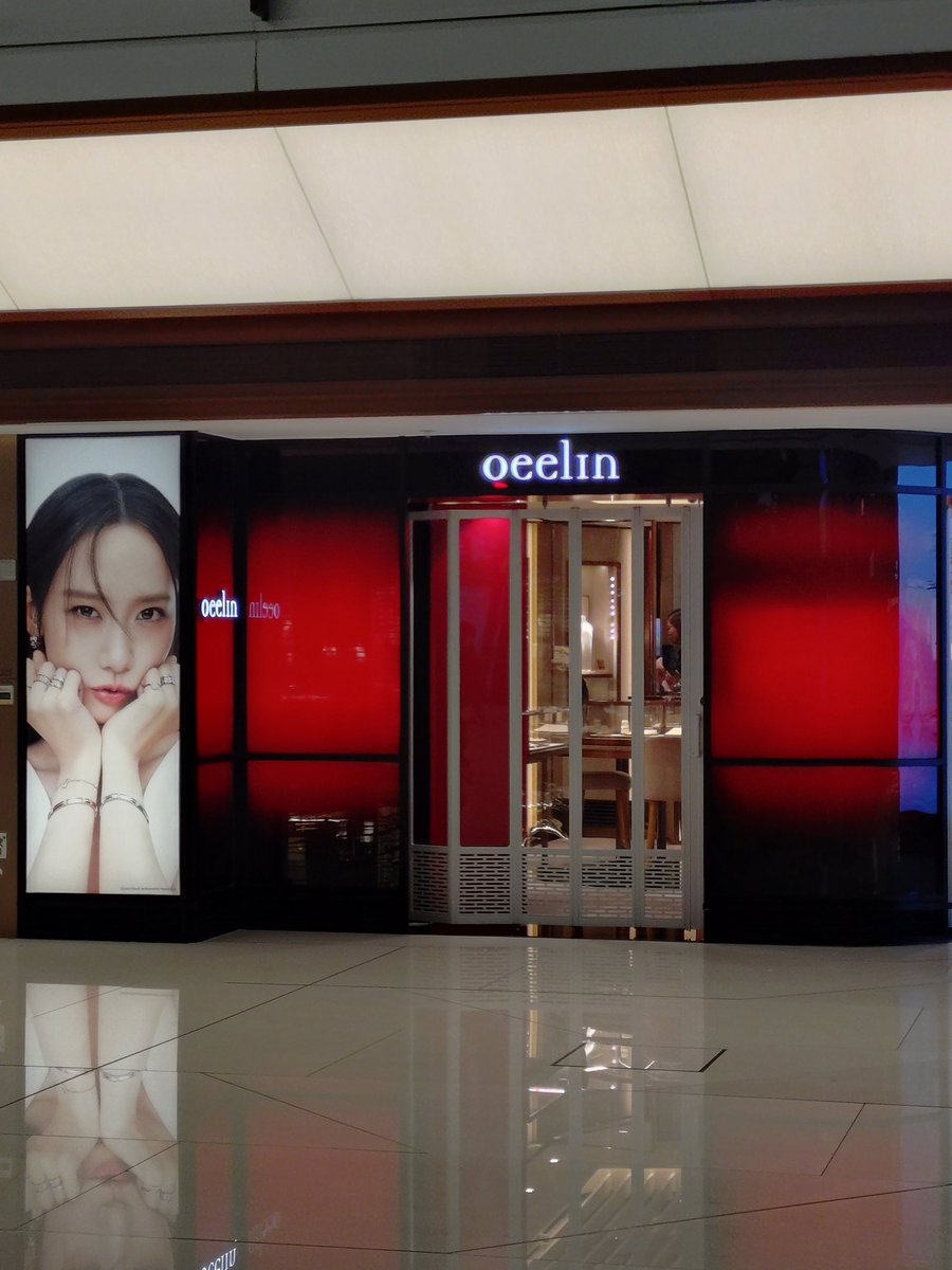beachesnthesky's tweet photo. Yoona https://t.co/UrxdXEFlDr