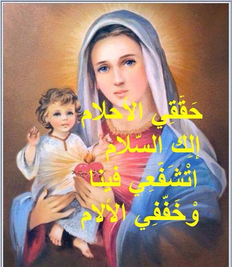 GmalAlroh1's tweet photo. https://t.co/E1aAAPBrmO