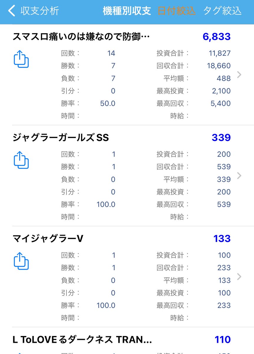 すろみそ🐸おこりんぼカエルちゃん先生 tweet media