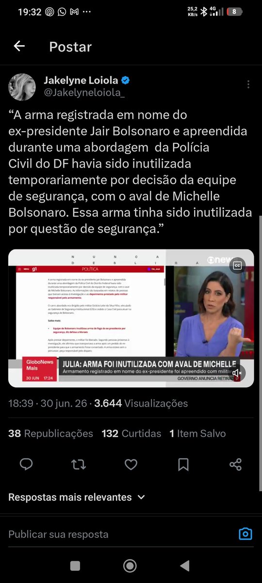 MAURICIOGIBERTI's tweet photo. @Maxcardoso https://t.co/tm4X5XFCIO