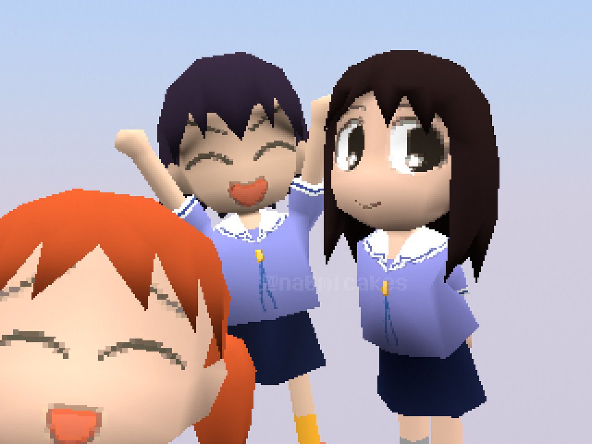 irlmaiminakami tweet picture