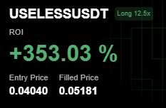 Checkk321031's tweet photo. funny cause I forgot I longed it in May

wasn't bad.. 

And now shorting it the way back to the same levels it seems https://t.co/aYXnOzBn9L