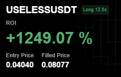 Checkk321031's tweet photo. funny cause I forgot I longed it in May

wasn't bad.. 

And now shorting it the way back to the same levels it seems https://t.co/aYXnOzBn9L