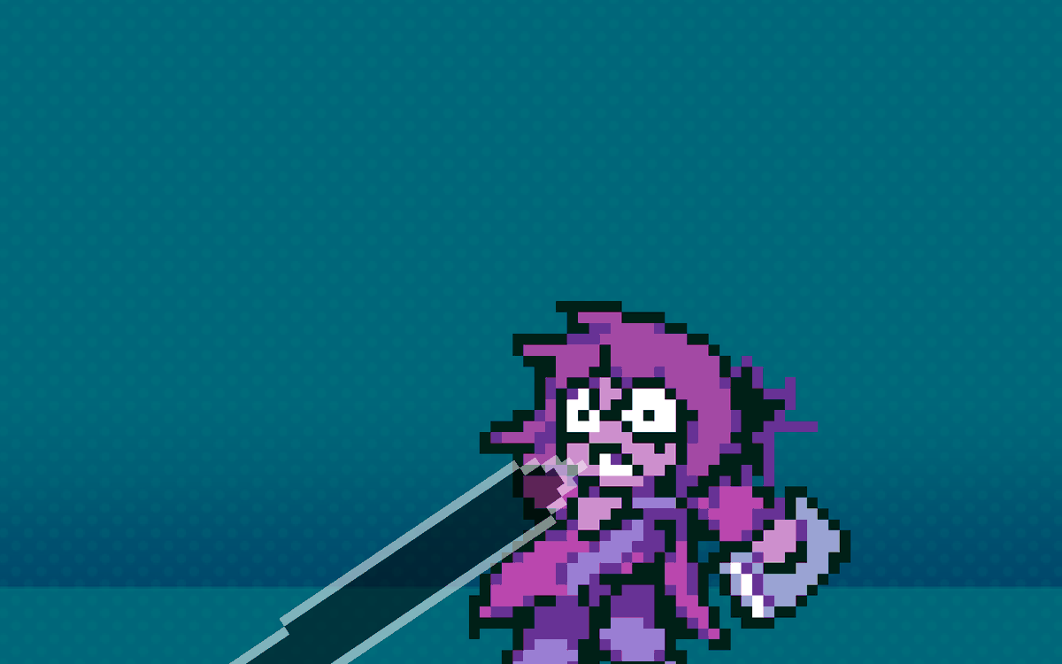 LavenderF10wer's tweet photo. * . . . https://t.co/OpSQQuDo2t