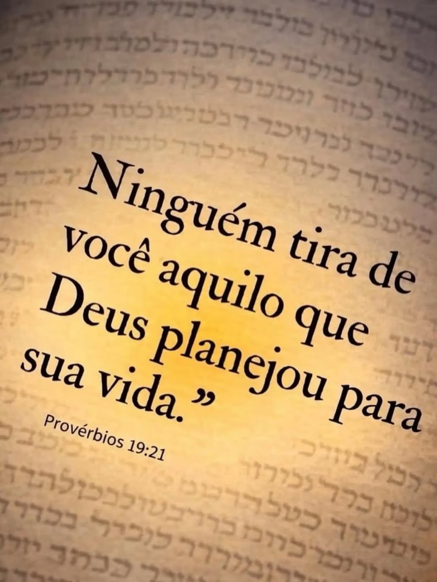 Talys_henr7's tweet photo. https://t.co/73OVSY28FO
