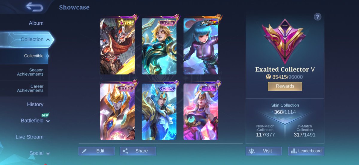 evanaeeel's tweet photo. 200k sgmail f, -plat

#zonauang #zonajajan jb akun ml, jual beli akun ml, akun ml murah https://t.co/x0TNhJMYGk