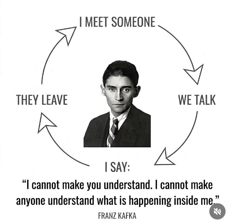 philosophy memes 🔗 tweet media