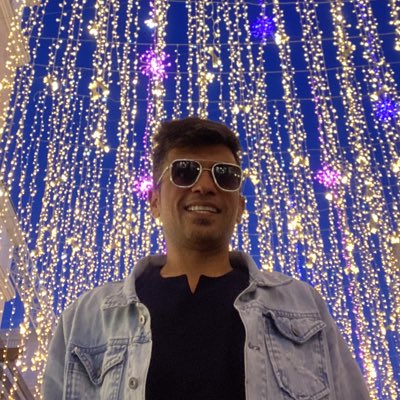 zag6ros's tweet photo. #NewProfilePic https://t.co/nz07yks0Aa