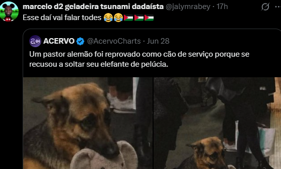 SuperLegendTT's tweet photo. @jalymrabey Que site amaldiçoado, parece uma reunião de pessoas loucas https://t.co/U15Tt9joXo