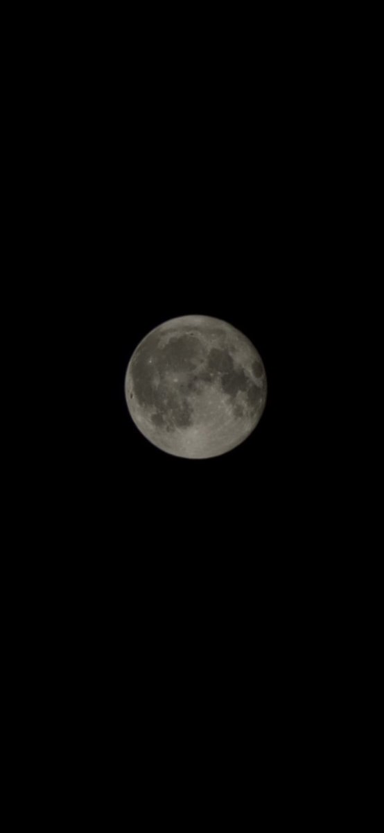 ncuzun_'s tweet photo. #fullmoon https://t.co/WoUdOSOzId
