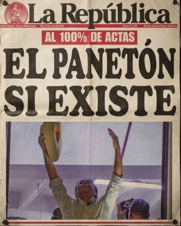 Ceciliatruace06's tweet photo. @CholoJorge https://t.co/p5tr6KzxHO