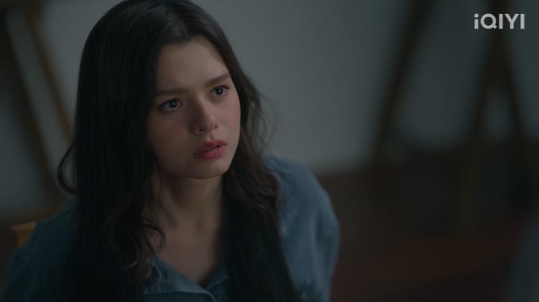 TheAir_scenes's tweet photo. https://t.co/YsHIfXppJM